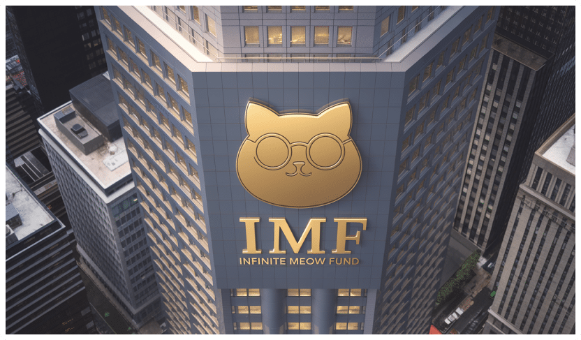 img_imf_bldg